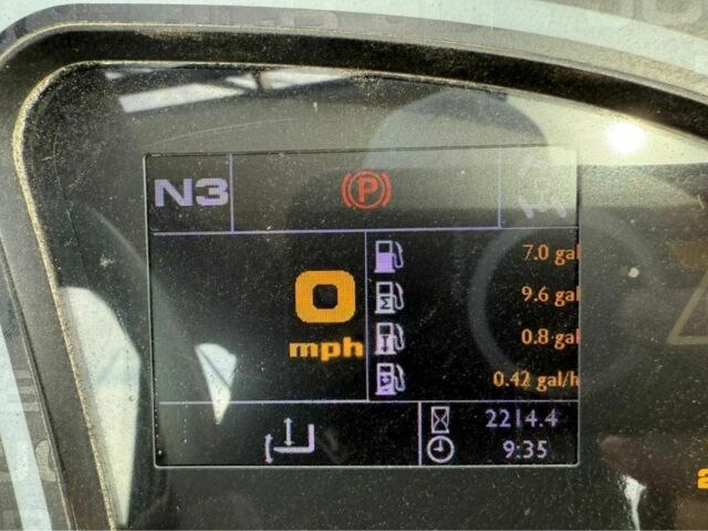 ГАЗ 3110 Волга, об'ємом двигуна 2.45 л та пробігом 0 тис. км за 60601 $, фото 4 на Automoto.ua