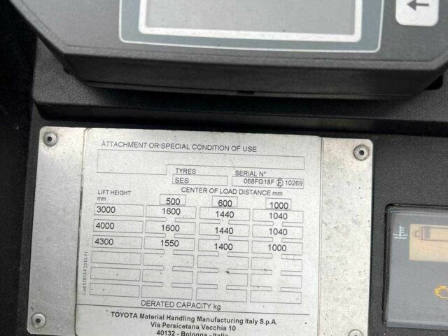 ГАЗ 3110 Волга, объемом двигателя 2.45 л и пробегом 0 тыс. км за 13397 $, фото 3 на Automoto.ua