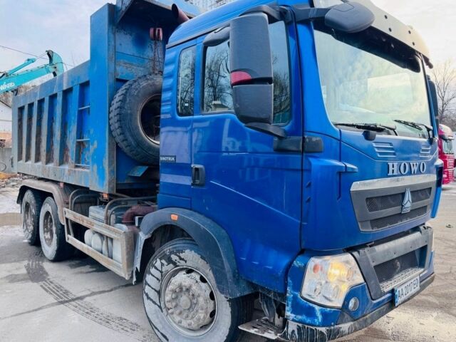 ГАЗ 3110 Волга, объемом двигателя 2.45 л и пробегом 0 тыс. км за 36000 $, фото 16 на Automoto.ua