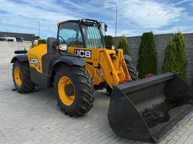 ГАЗ 3110 Волга, об'ємом двигуна 2.45 л та пробігом 0 тис. км за 60601 $, фото 2 на Automoto.ua