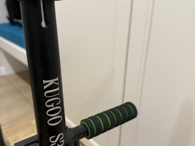 ГАЗ 3110 Волга, объемом двигателя 2.45 л и пробегом 0 тыс. км за 143 $, фото 6 на Automoto.ua