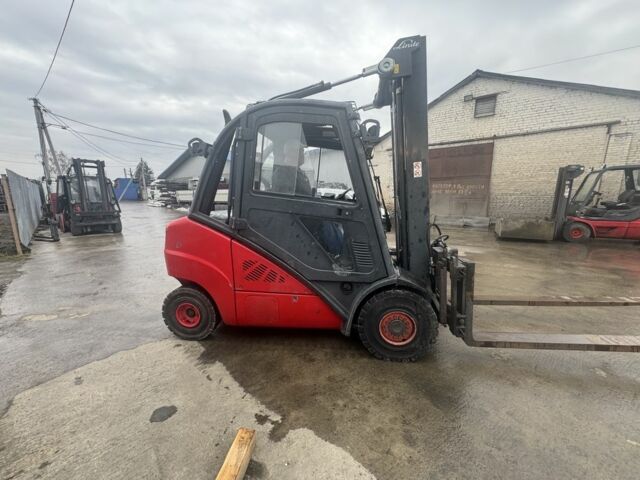 ГАЗ 3110 Волга, объемом двигателя 2.45 л и пробегом 0 тыс. км за 27999 $, фото 7 на Automoto.ua