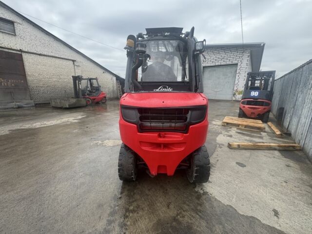 ГАЗ 3110 Волга, объемом двигателя 2.45 л и пробегом 0 тыс. км за 27999 $, фото 6 на Automoto.ua