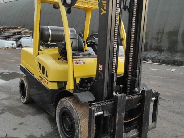 ГАЗ 3110 Волга, объемом двигателя 2.45 л и пробегом 0 тыс. км за 22357 $, фото 16 на Automoto.ua