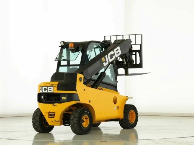 ГАЗ 3110 Волга, объемом двигателя 2.45 л и пробегом 0 тыс. км за 34798 $, фото 3 на Automoto.ua