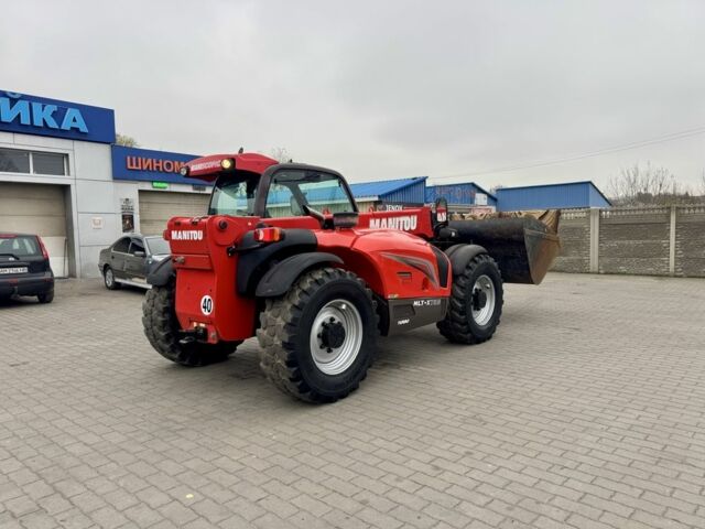 ГАЗ 3110 Волга, объемом двигателя 2.45 л и пробегом 0 тыс. км за 58000 $, фото 3 на Automoto.ua