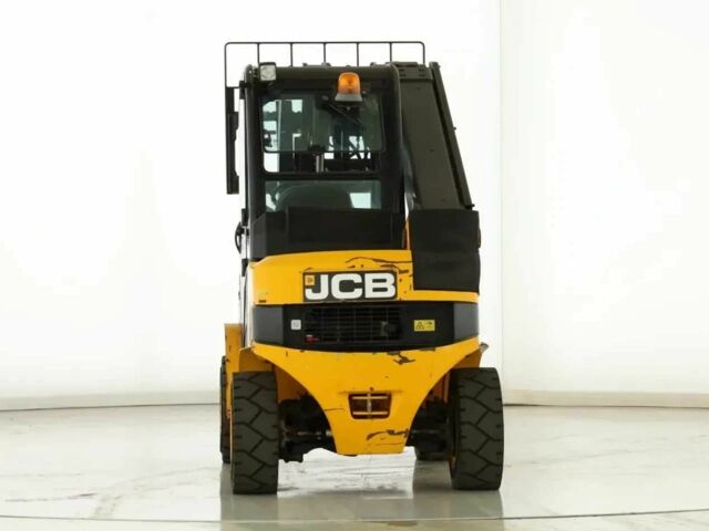 ГАЗ 3110 Волга, объемом двигателя 2.45 л и пробегом 0 тыс. км за 34798 $, фото 1 на Automoto.ua