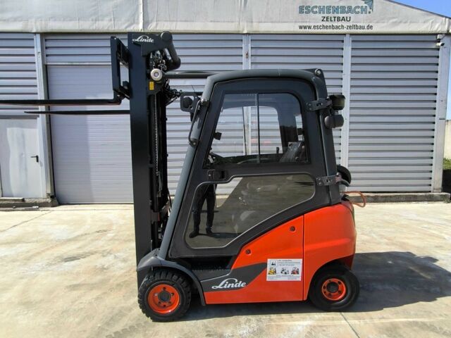 ГАЗ 3110 Волга, об'ємом двигуна 2.45 л та пробігом 0 тис. км за 15362 $, фото 12 на Automoto.ua