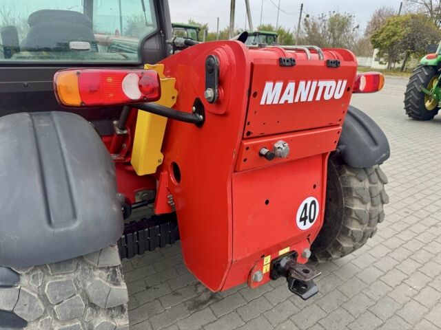 ГАЗ 3110 Волга, объемом двигателя 2.45 л и пробегом 0 тыс. км за 58000 $, фото 8 на Automoto.ua