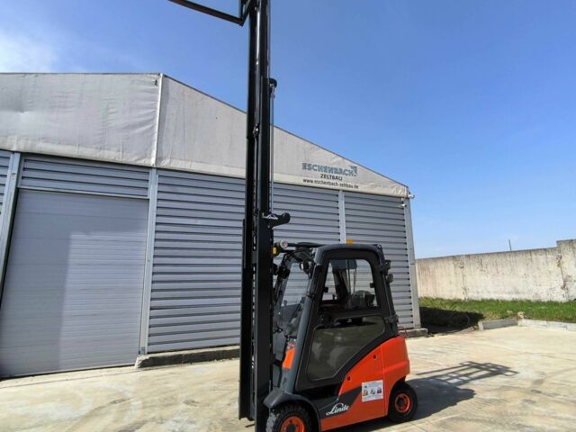 ГАЗ 3110 Волга, об'ємом двигуна 2.45 л та пробігом 0 тис. км за 15362 $, фото 8 на Automoto.ua