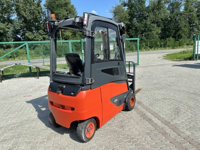 ГАЗ 3110 Волга, об'ємом двигуна 2.45 л та пробігом 0 тис. км за 20100 $, фото 2 на Automoto.ua