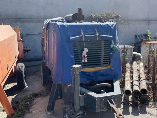 ГАЗ 3110 Волга, об'ємом двигуна 2.45 л та пробігом 0 тис. км за 45000 $, фото 2 на Automoto.ua