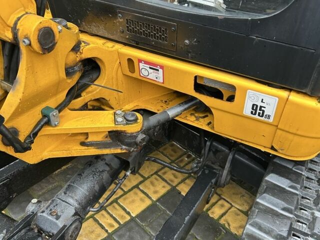 ГАЗ 3110 Волга 2017 в Луцке на Automoto.ua ГАЗ 3110 Волга, объемом двигателя 2.45 л и пробегом 0 тыс. км за 28500 $, фото 6 на Automoto.ua