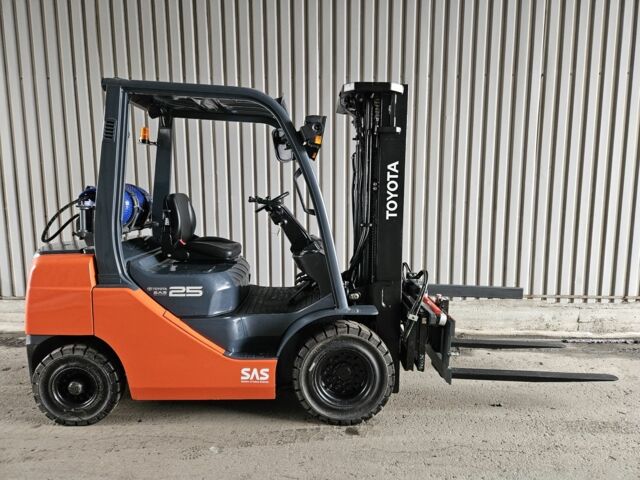 ГАЗ 3110 Волга, объемом двигателя 2.45 л и пробегом 0 тыс. км за 20272 $, фото 1 на Automoto.ua