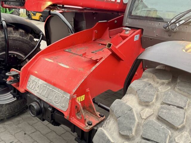 ГАЗ 3110 Волга, объемом двигателя 2.45 л и пробегом 0 тыс. км за 58000 $, фото 9 на Automoto.ua