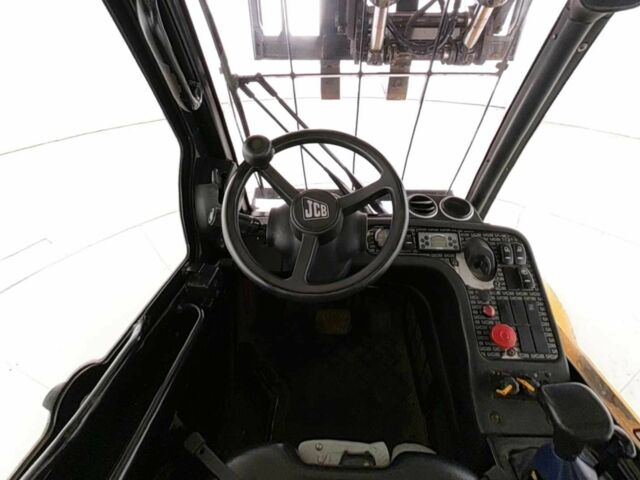 ГАЗ 3110 Волга, объемом двигателя 2.45 л и пробегом 0 тыс. км за 34956 $, фото 7 на Automoto.ua