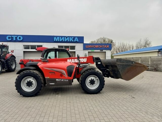 ГАЗ 3110 Волга, объемом двигателя 2.45 л и пробегом 0 тыс. км за 58000 $, фото 4 на Automoto.ua