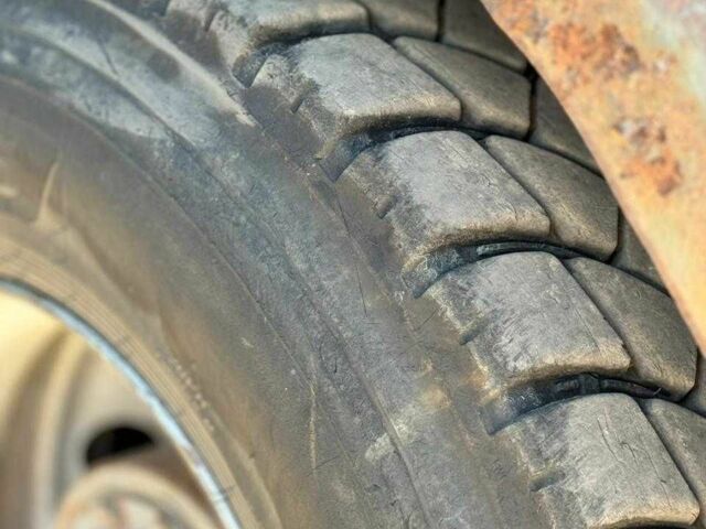 ГАЗ 3110 Волга, объемом двигателя 2.45 л и пробегом 0 тыс. км за 36000 $, фото 4 на Automoto.ua