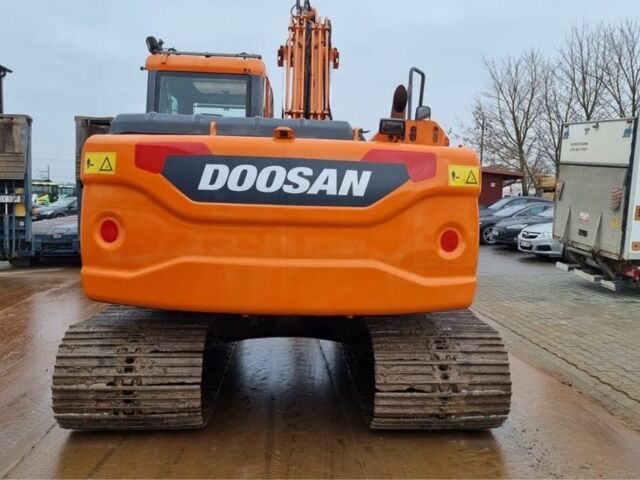 ГАЗ 3110 Волга, объемом двигателя 2.45 л и пробегом 0 тыс. км за 56605 $, фото 2 на Automoto.ua