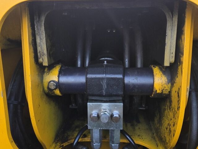 ГАЗ 3110 Волга 2018 у Новоукраинке на Automoto.ua ГАЗ 3110 Волга, об'ємом двигуна 2.45 л та пробігом 0 тис. км за 76500 $, фото 1 на Automoto.ua