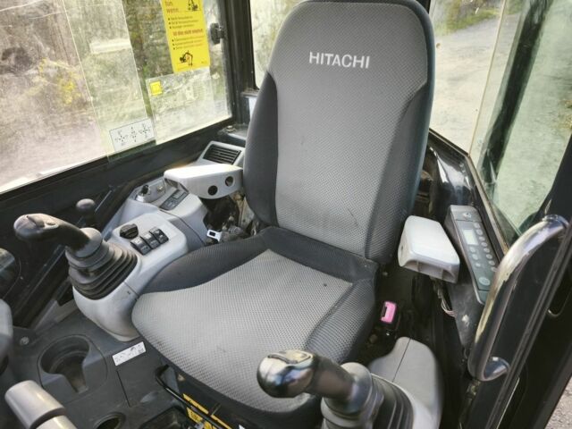 ГАЗ 3110 Волга, объемом двигателя 2.45 л и пробегом 0 тыс. км за 35579 $, фото 12 на Automoto.ua