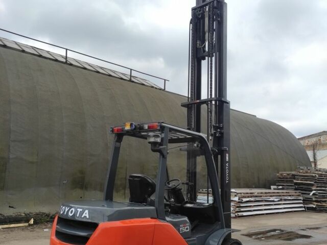 ГАЗ 3110 Волга, объемом двигателя 2.45 л и пробегом 0 тыс. км за 43439 $, фото 12 на Automoto.ua