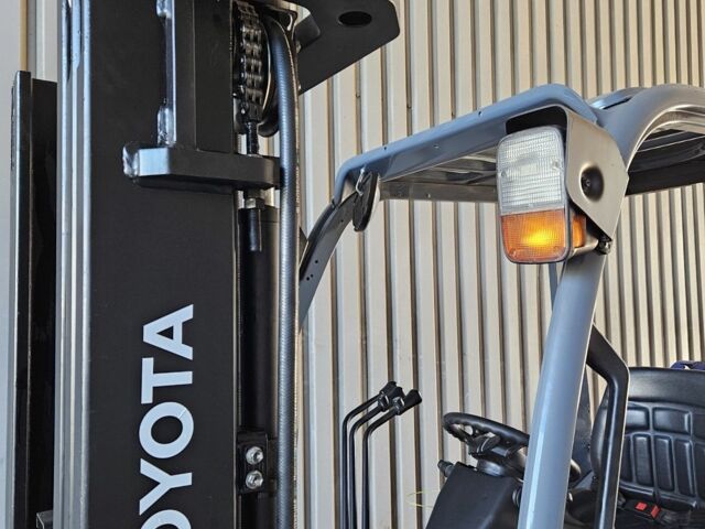 ГАЗ 3110 Волга, объемом двигателя 2.45 л и пробегом 0 тыс. км за 17299 $, фото 1 на Automoto.ua