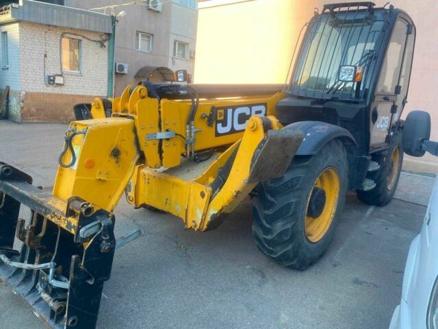 ГАЗ 3110 Волга, объемом двигателя 2.45 л и пробегом 0 тыс. км за 52864 $, фото 1 на Automoto.ua