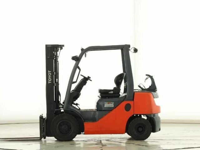 ГАЗ 3110 Волга, объемом двигателя 2.45 л и пробегом 0 тыс. км за 16854 $, фото 1 на Automoto.ua