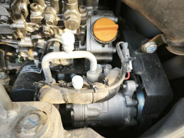 ГАЗ 3110 Волга, объемом двигателя 2.45 л и пробегом 0 тыс. км за 35579 $, фото 10 на Automoto.ua