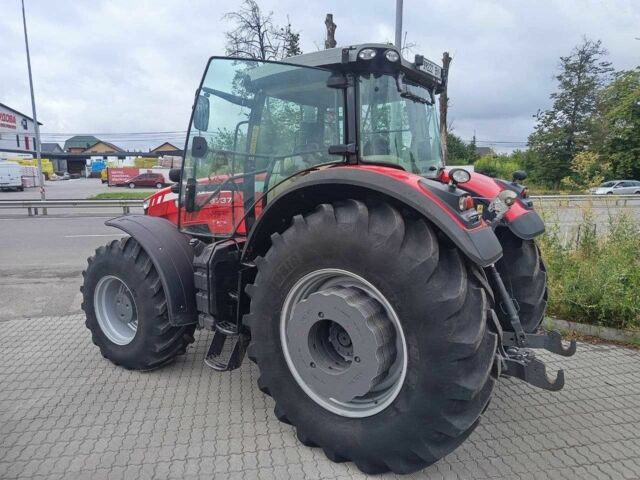 ГАЗ 3110 Волга 2018 у Вінниці на Automoto.ua ГАЗ 3110 Волга, об'ємом двигуна 2.45 л та пробігом 0 тис. км за 169506 $, фото 4 на Automoto.ua