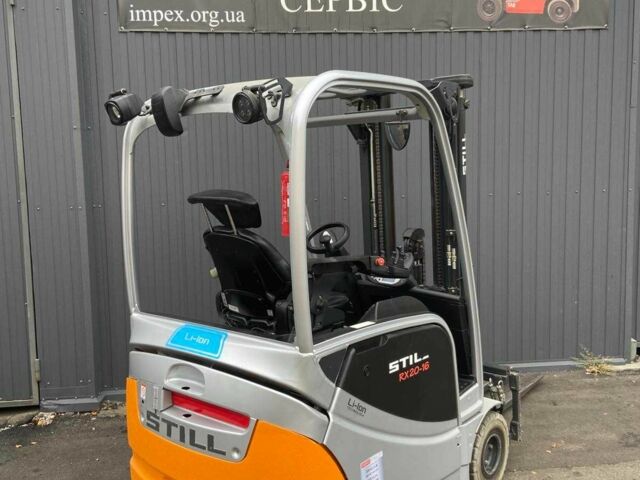 ГАЗ 3110 Волга, объемом двигателя 2.45 л и пробегом 0 тыс. км за 16491 $, фото 4 на Automoto.ua