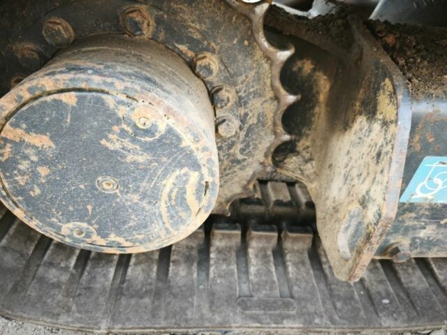 ГАЗ 3110 Волга, объемом двигателя 2.45 л и пробегом 0 тыс. км за 35579 $, фото 6 на Automoto.ua