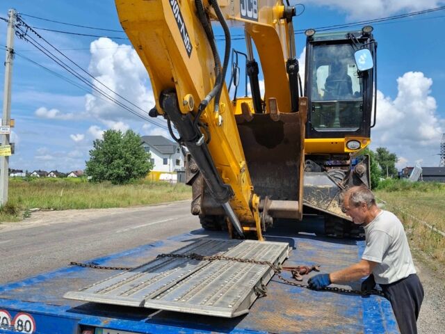 ГАЗ 3110 Волга, об'ємом двигуна 2.45 л та пробігом 0 тис. км за 90000 $, фото 2 на Automoto.ua