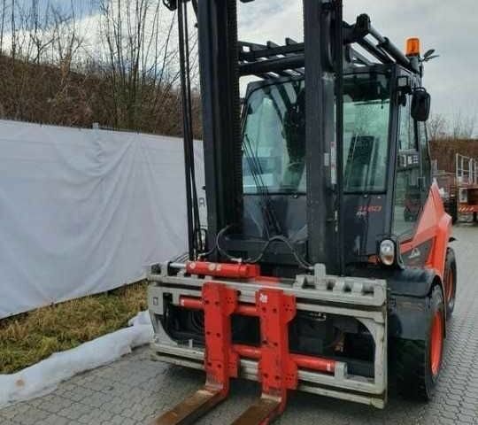 ГАЗ 3110 Волга, об'ємом двигуна 2.45 л та пробігом 0 тис. км за 53628 $, фото 2 на Automoto.ua