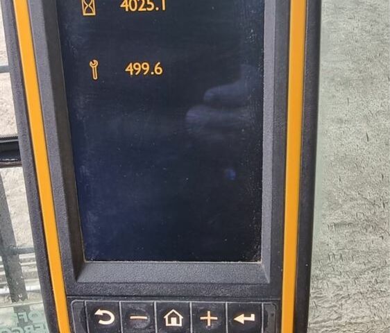 ГАЗ 3110 Волга, объемом двигателя 2.45 л и пробегом 0 тыс. км за 98210 $, фото 12 на Automoto.ua