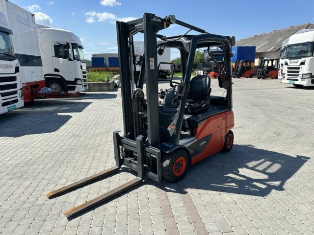 ГАЗ 3110 Волга, объемом двигателя 2.45 л и пробегом 0 тыс. км за 17295 $, фото 1 на Automoto.ua