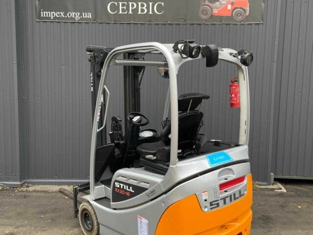 ГАЗ 3110 Волга, объемом двигателя 2.45 л и пробегом 0 тыс. км за 16491 $, фото 3 на Automoto.ua