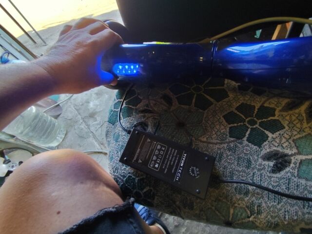 ГАЗ 3110 Волга, объемом двигателя 2.45 л и пробегом 0 тыс. км за 39 $, фото 4 на Automoto.ua