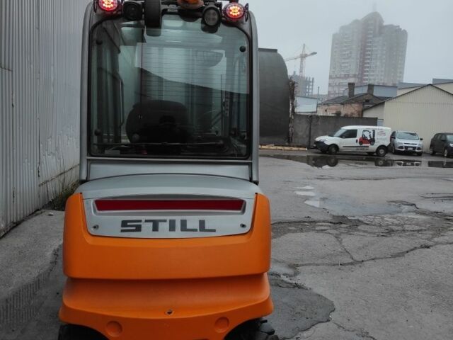 ГАЗ 3110 Волга, объемом двигателя 2.45 л и пробегом 0 тыс. км за 33825 $, фото 13 на Automoto.ua