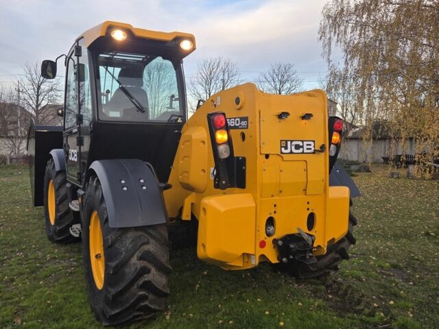 ГАЗ 3110 Волга 2018 у Новоукраинке на Automoto.ua ГАЗ 3110 Волга, об'ємом двигуна 2.45 л та пробігом 0 тис. км за 76500 $, фото 2 на Automoto.ua