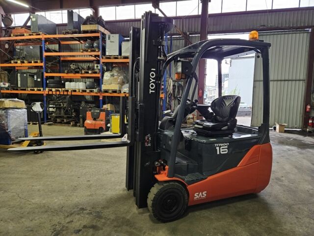 ГАЗ 3110 Волга, объемом двигателя 2.45 л и пробегом 0 тыс. км за 16797 $, фото 14 на Automoto.ua