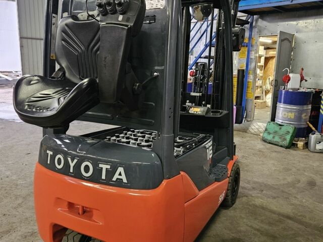 ГАЗ 3110 Волга, объемом двигателя 2.45 л и пробегом 0 тыс. км за 16797 $, фото 9 на Automoto.ua