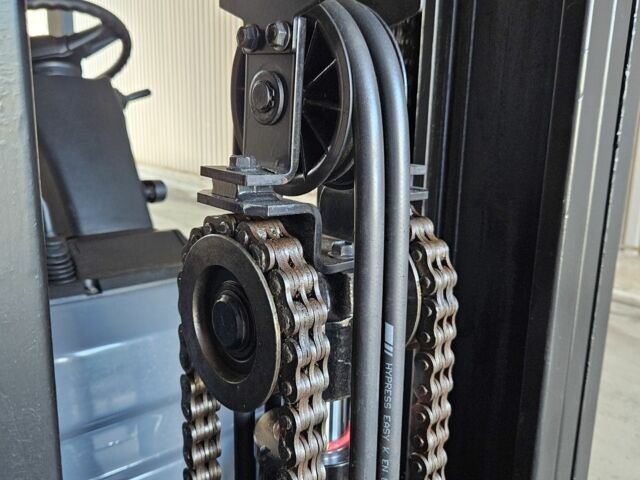 ГАЗ 3110 Волга, объемом двигателя 2.45 л и пробегом 0 тыс. км за 17299 $, фото 5 на Automoto.ua