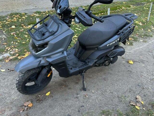 ГАЗ 3110 Волга, об'ємом двигуна 2.45 л та пробігом 0 тис. км за 1050 $, фото 6 на Automoto.ua