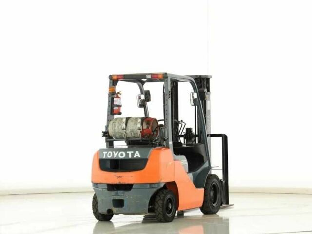 ГАЗ 3110 Волга, об'ємом двигуна 2.45 л та пробігом 0 тис. км за 17929 $, фото 3 на Automoto.ua