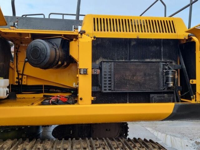 ГАЗ 3110 Волга, объемом двигателя 2.45 л и пробегом 0 тыс. км за 98210 $, фото 8 на Automoto.ua