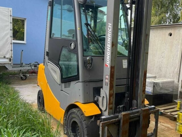 ГАЗ 3110 Волга 2018 в Ужгороде на Automoto.ua ГАЗ 3110 Волга, объемом двигателя 2.45 л и пробегом 0 тыс. км за 17550 $, фото 4 на Automoto.ua