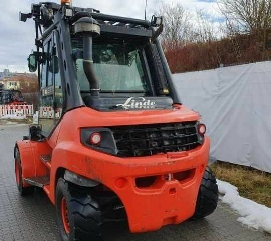 ГАЗ 3110 Волга, об'ємом двигуна 2.45 л та пробігом 0 тис. км за 53628 $, фото 3 на Automoto.ua