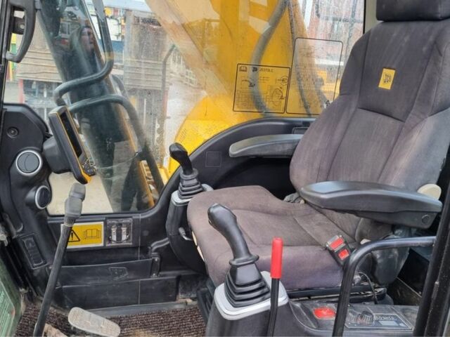 ГАЗ 3110 Волга, объемом двигателя 2.45 л и пробегом 0 тыс. км за 98210 $, фото 6 на Automoto.ua